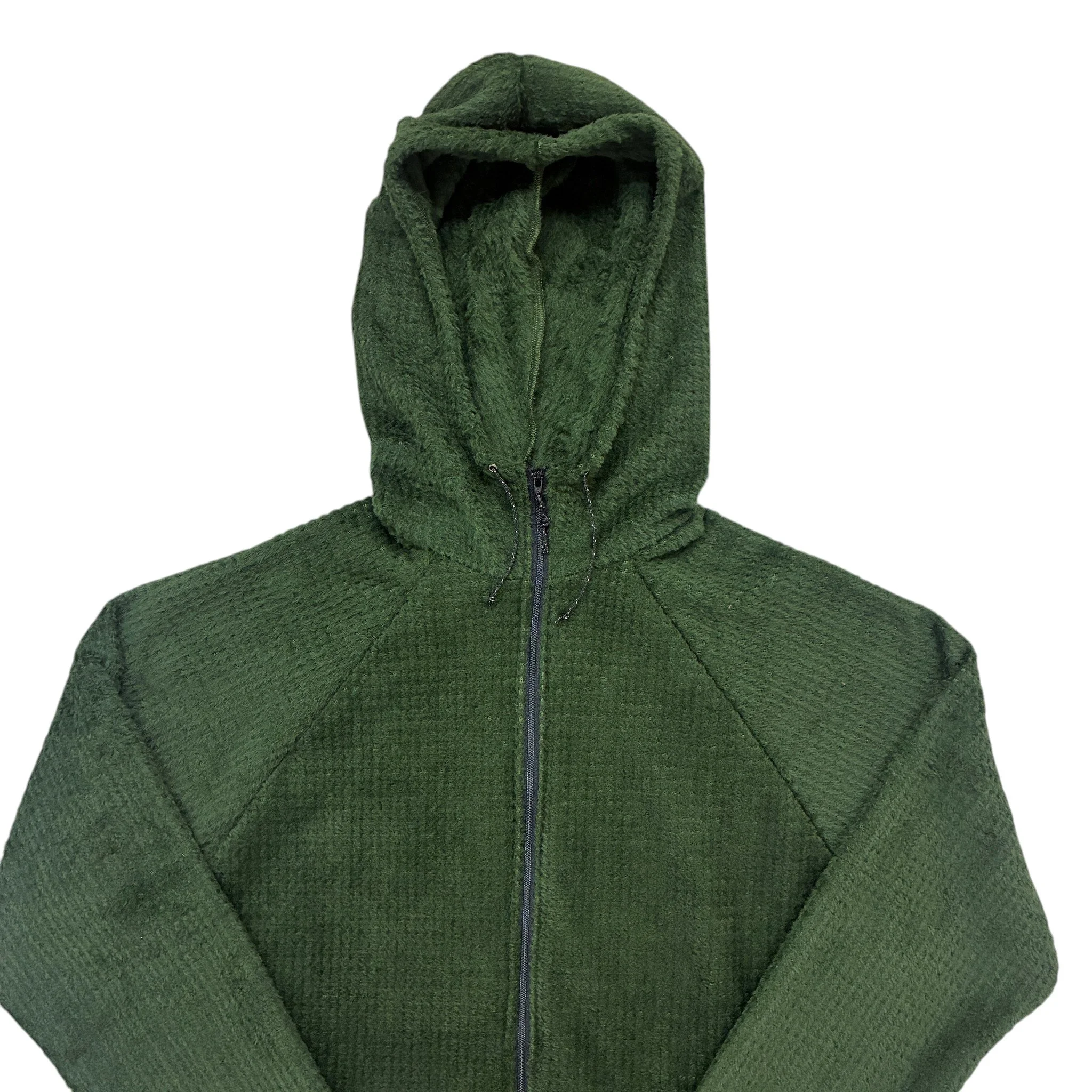 Super Cruiser — FarPointe Outdoor Gear Super Cruiser — FarPointe Outdoor Gear